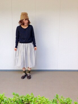 ike.さんのコーディネート