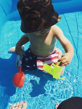 ☺︎OCHA☺︎さんのコーディネート