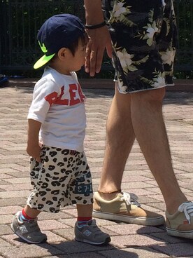 ☺︎OCHA☺︎さんのコーディネート