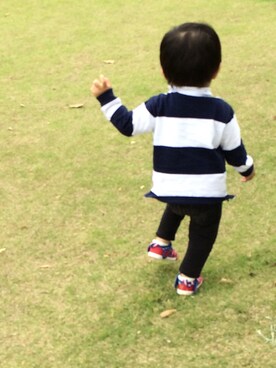 ☺︎OCHA☺︎さんのコーディネート