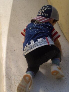 ☺︎OCHA☺︎さんのコーディネート