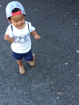 ☺︎OCHA☺︎さんのコーディネート