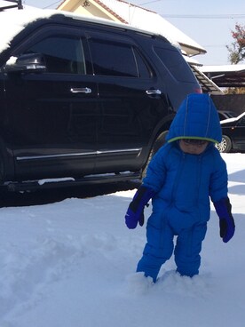 ☺︎OCHA☺︎さんのコーディネート