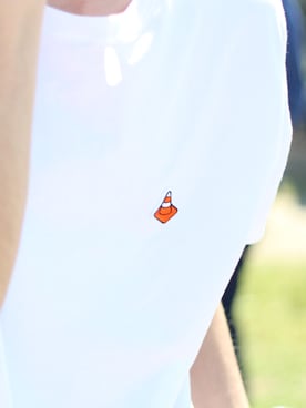 リトルナゴヤさんのコーディネート