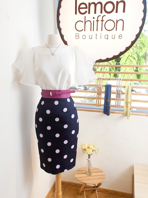 搭配裙子時尚穿搭總 