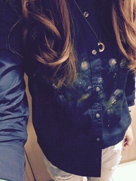 julie5yさんのコーディネート