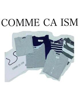 ゆうりさんのコーディネート