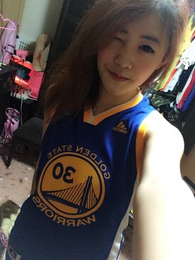 摔摔兒🎀さんのコーディネート