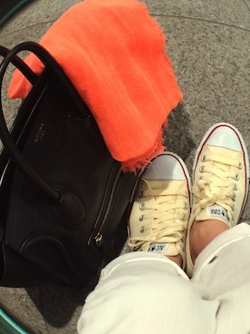 MELOAMEGさんのコーディネート