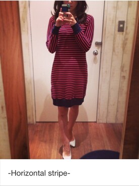 MELOAMEGさんのコーディネート