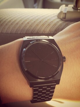 J.Y.さんのコーディネート