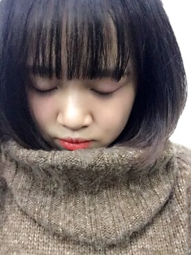 元気窩さんのコーディネート