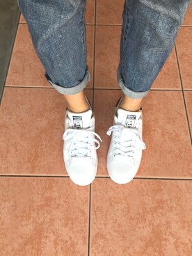 nnnさんのコーディネート