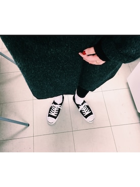 カメイさんのコーディネート