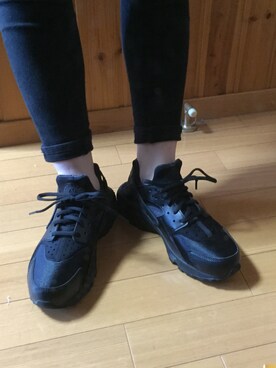 カメイさんのコーディネート