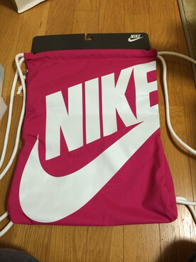 「通販」｜cp★さん（レディース・156cm）の春コーディネート