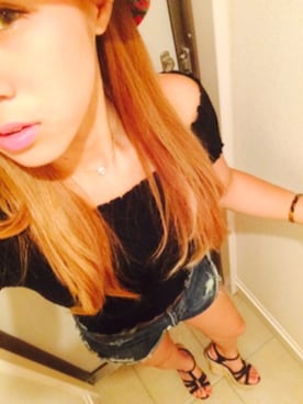 cp★さんのコーディネート