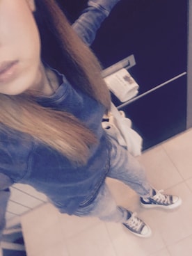 cp★さんのコーディネート