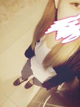 cp★さんのコーディネート