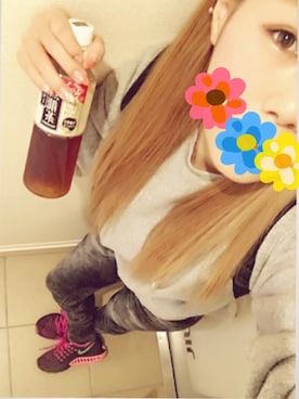 cp★さんのコーディネート