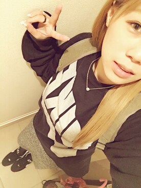 cp★さんのコーディネート