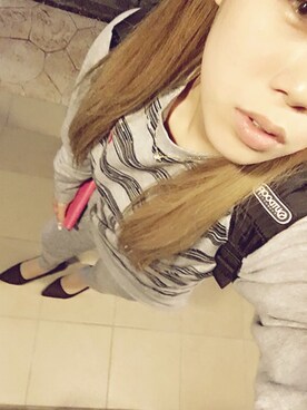 cp★さんのコーディネート