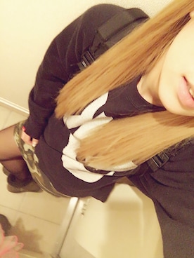 cp★さんのコーディネート