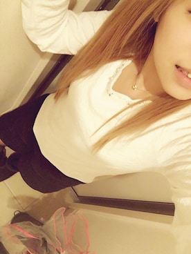 cp★さんのコーディネート