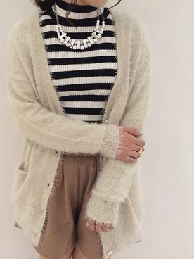 miyakoさんのコーディネート