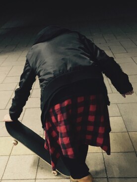 たいちさんのコーディネート