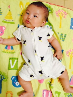 Ken46❤︎さんのコーディネート