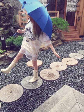 SSomm'o'さんのコーディネート