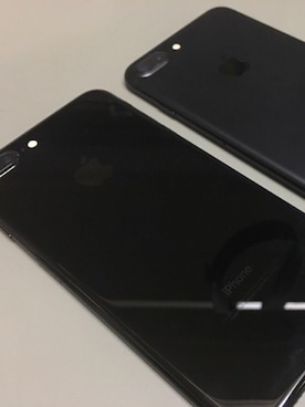 MIずKICKさんのコーディネート