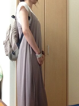 まゆこさんのコーディネート