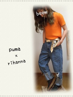 kana_beemさんのコーディネート