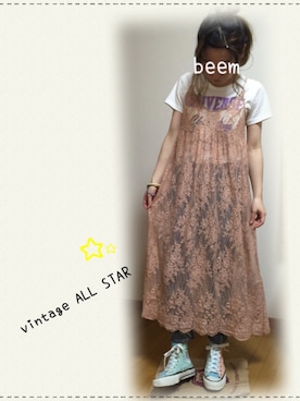 kana_beemさんのコーディネート