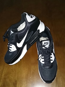 masa-oさんのコーディネート