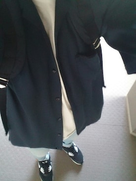 masa-oさんのコーディネート