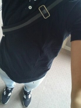 masa-oさんのコーディネート