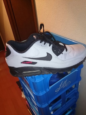 masa-oさんのコーディネート