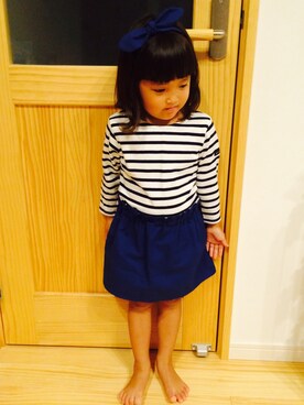 k.oさんのコーディネート