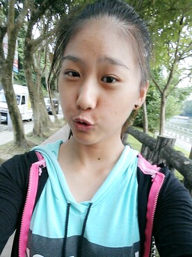 ke💙さんのコーディネート