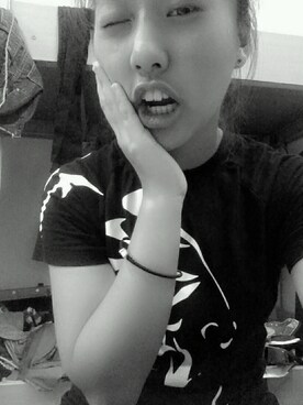 ke💙さんのコーディネート