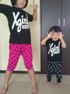 tadashiさんのコーディネート