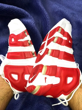 みるくてぃ男子さんのコーディネート