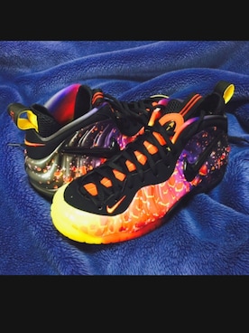 みるくてぃ男子さんのコーディネート