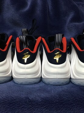 みるくてぃ男子さんのコーディネート