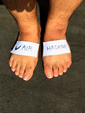 みるくてぃ男子さんのコーディネート