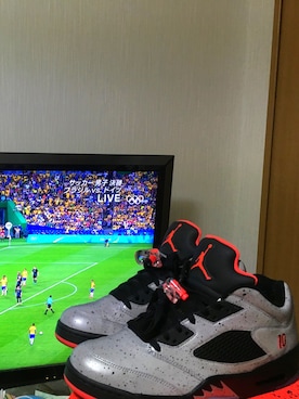 みるくてぃ男子さんのコーディネート