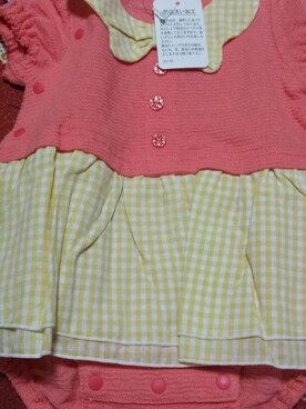 akariさんのコーディネート